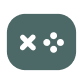 Linkbox - Create, Collect & Share